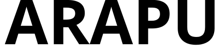 ARAPU